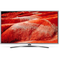 Телевізор LG 43UM7600 (EU)