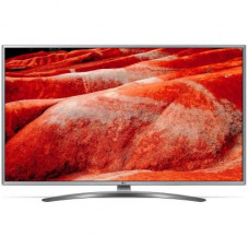 Телевізор LG 43UM7600 (EU)