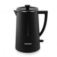 Чайник Zelmer ZCK8020B