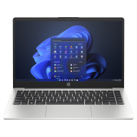 Ноутбук HP 240-G10 8A557EA