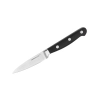 Ніж Ardesto Black Mars 8,9 см