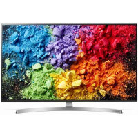 Телевізор LG 65SK8500PLA