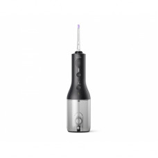 Іригатор Philips Sonicare HX3806/33