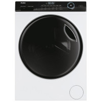 Пральна машина Haier HW80-B14959TU1