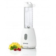 Блендер GORENJE BSM 600 CLW