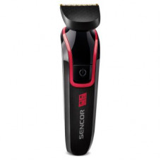 Машинка для стрижки Sencor SHP 6201RD
