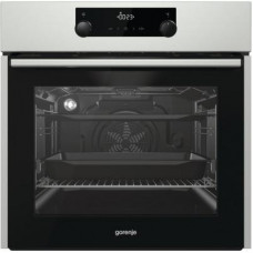 Духова шафа Gorenje BO 735 E20X-2