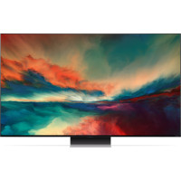 Телевізор LG  65QNED866RE
