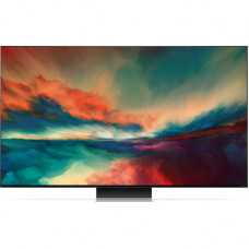 Телевізор LG  65QNED866RE