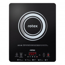 Плитка ROTEX RIO225-G