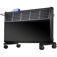 Конвектор  Ardesto  CHB-2000MBD