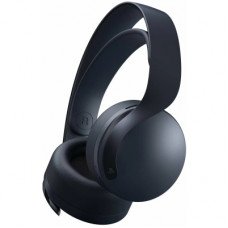 Гарнітура PlayStation PULSE 3D Wireless Headset Black 9834090