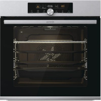 Духова шафа Gorenje   BPS6747A06X