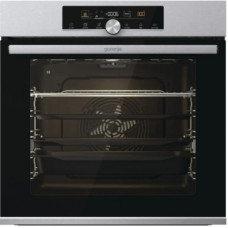 Духова шафа Gorenje   BPS6747A06X