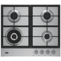 Варильна поверхня Beko HIAW64225SX