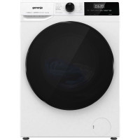 Прально-сушильна машина Gorenje  WD2A964ADS