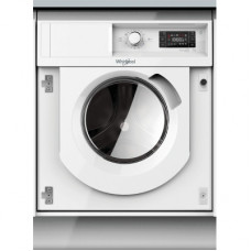 Пральна машина Whirlpool BIWMWG71484E