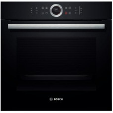 Духова шафа Bosch HBG633BB1