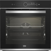 Духова шафа Beko  BBIM13400XMSW