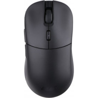Миша 2E GAMING HyperDrive Lite WL, RGB Black 2E-MGHDL-WL-BK