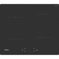 Варильна поверхня Whirlpool WSQ7360NE