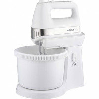 Міксер з чашею Ardesto KSTM-500W