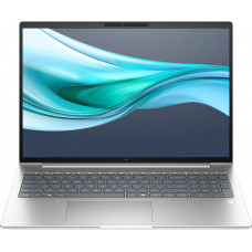 Ноутбук HP EliteBook 660 G11 9C075EA