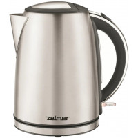 Електрочайник Zelmer ZCK7930