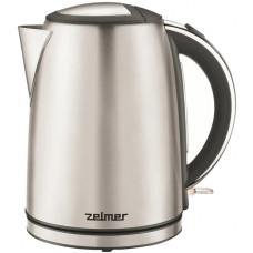 Електрочайник Zelmer ZCK7930