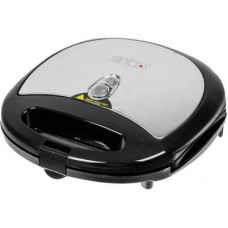 Вафельниця Sinbo SSM-2517W