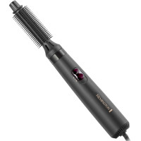 Фен-щітка Remington  AS7100