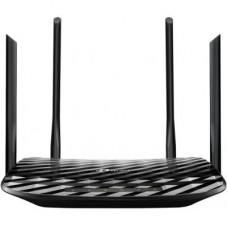 Маршрутизатор Wi-Fi TP-Link Archer A6 AC1200.