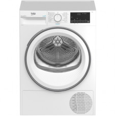 Сушильна машина Beko  B3T67230