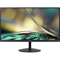 Монітор Acer  UM.HS2EE.E01
