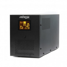 Джерело безперебійного живлення EnerGenie EG-UPS-036