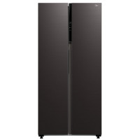 Холодильник MIDEA MDRS619FGF28