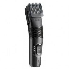 Машинка для стрижки Babyliss E786E