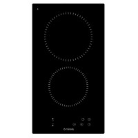 Варильна поверхня Minola MVH 3031 KBL