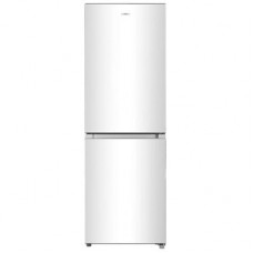 Холодильник Gorenje RK4162PW4