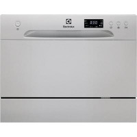 Посудомийна машина Electrolux  ESF2400OS