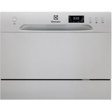 Посудомийна машина Electrolux  ESF2400OS