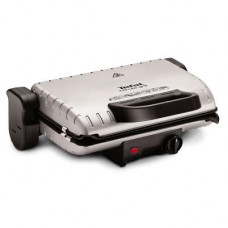 Електрогриль Tefal GC205012