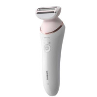 Eпілятор Philips  BRE730/10