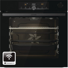 Духова шафа Gorenje BPSA6747A08BGWI