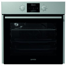 Духова шафа Gorenje BO 637 E13X