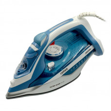Праска Rotex RIC70-C Ultra Glide Plus