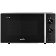 Мікрохвильова піч Whirlpool MWP101B