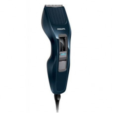 Машинка для стрижки Philips HC3400/15