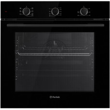 Духова шафа Perfelli PERLA 6M7 NERO