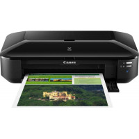 Принтер Canon PIXMA  8747B007